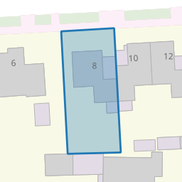 Perceel HVL00-B-2278