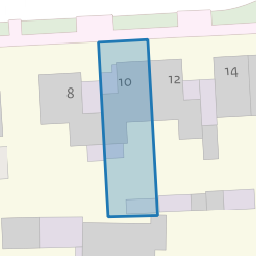 Perceel HVL00-B-2280