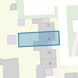 Perceel HVL00-B-2315