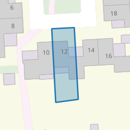 Perceel HVL00-B-2320