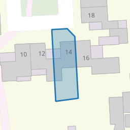 Perceel HVL00-B-2321