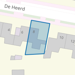 Perceel HVL00-B-2339