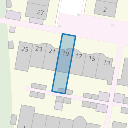 Perceel HVL00-B-2350