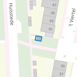 Perceel HVL00-B-2356