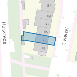 Perceel HVL00-B-2359