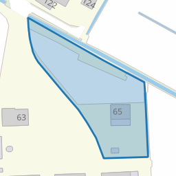 Perceel HVL00-B-2373