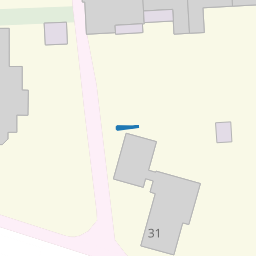 Perceel HVL00-B-2387