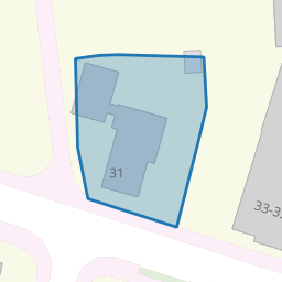 Perceel HVL00-B-2388