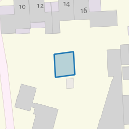 Perceel HVL00-B-2389