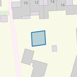 Perceel HVL00-B-2390