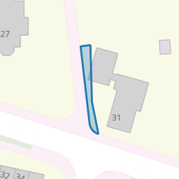 Perceel HVL00-B-2393