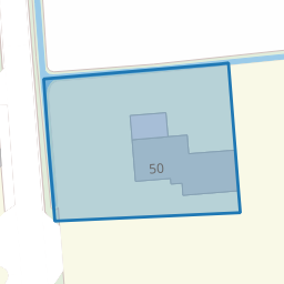 Perceel HVL00-B-2396