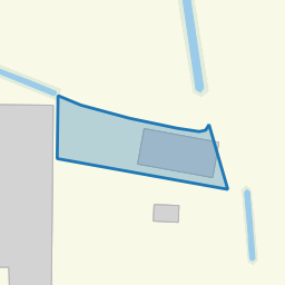 Perceel HVL00-B-2398