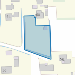 Perceel HVL00-B-2408