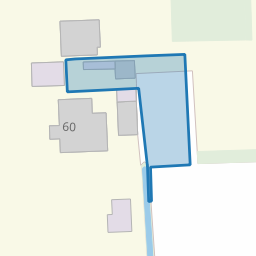 Perceel HVL00-B-2409