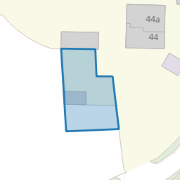 Perceel HVL00-B-2416