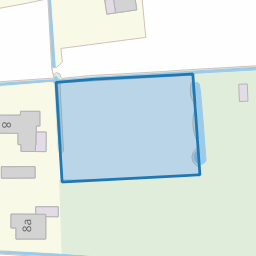 Perceel HVL00-B-2422