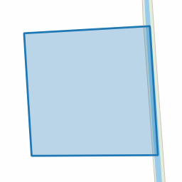 Perceel HVL00-B-2424