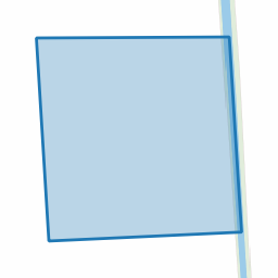 Perceel HVL00-B-2425