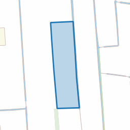 Perceel HVL00-B-2426