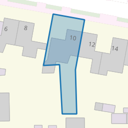 Perceel HVL00-B-2429