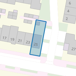 Perceel HVL00-B-2442