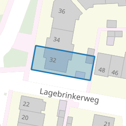 Perceel HVL00-B-2471