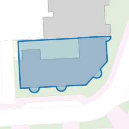 Perceel HVL00-B-2481