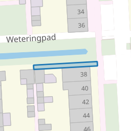 Perceel HVL00-B-2484