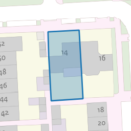 Perceel HVL00-B-2489