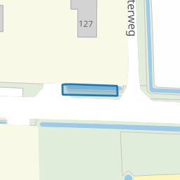 Perceel HVL00-B-2491