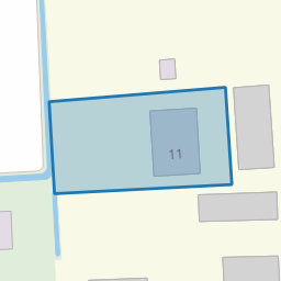 Perceel HVL00-B-2501