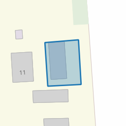 Perceel HVL00-B-2502