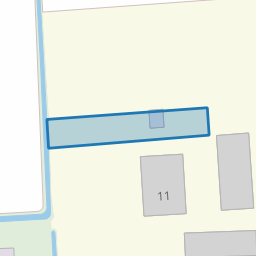 Perceel HVL00-B-2505