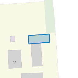 Perceel HVL00-B-2506