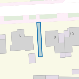 Perceel HVL00-B-2512