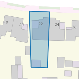 Perceel HVL00-B-2523