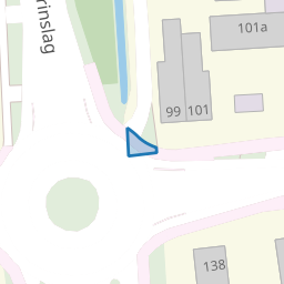 Perceel HVL00-B-2528