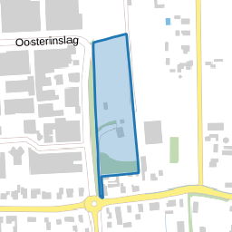 Perceel HVL00-B-2529