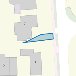 Perceel HVL00-B-2532