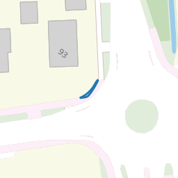 Perceel HVL00-B-2537