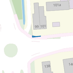 Perceel HVL00-B-2539