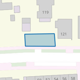 Perceel HVL00-B-2546