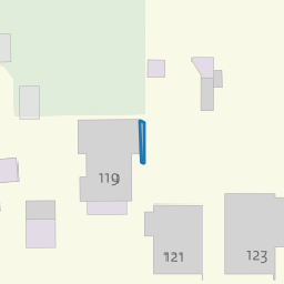 Perceel HVL00-B-2550