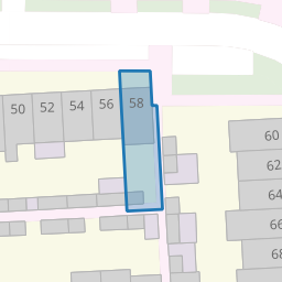 Perceel HVL00-B-2557