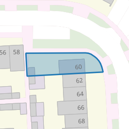 Perceel HVL00-B-2565