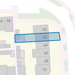 Perceel HVL00-B-2566