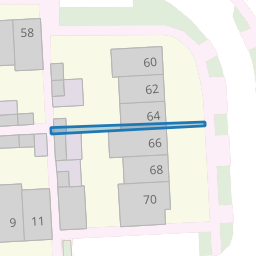 Perceel HVL00-B-2568