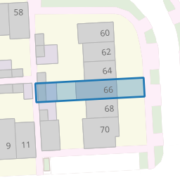 Perceel HVL00-B-2569