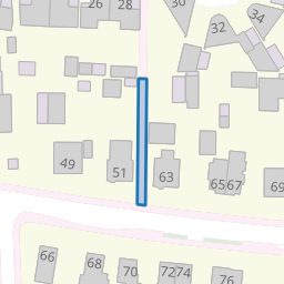 Perceel HVL00-B-2582